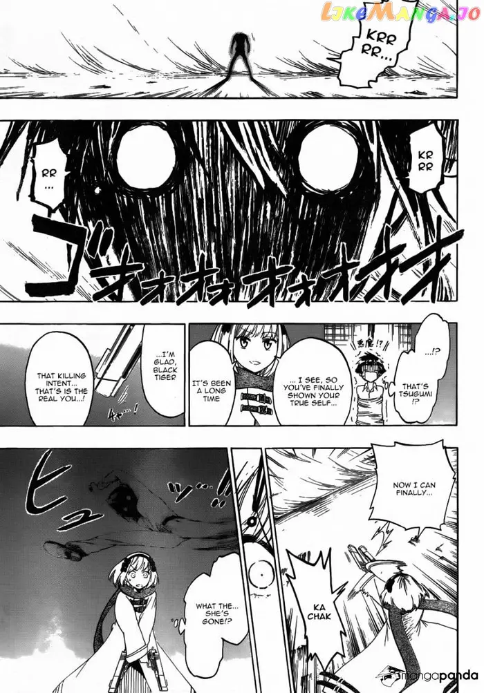 Nisekoi Chapter 55 image 13_optimized